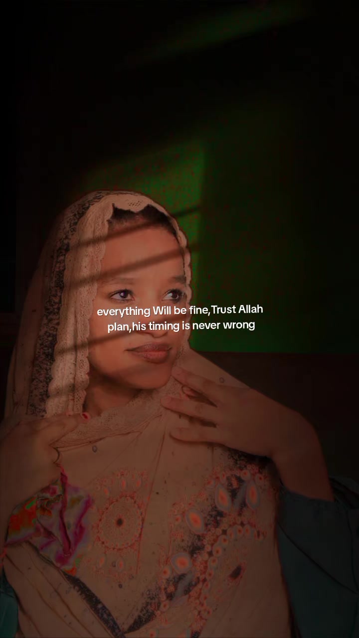 @Nabiha ahmed