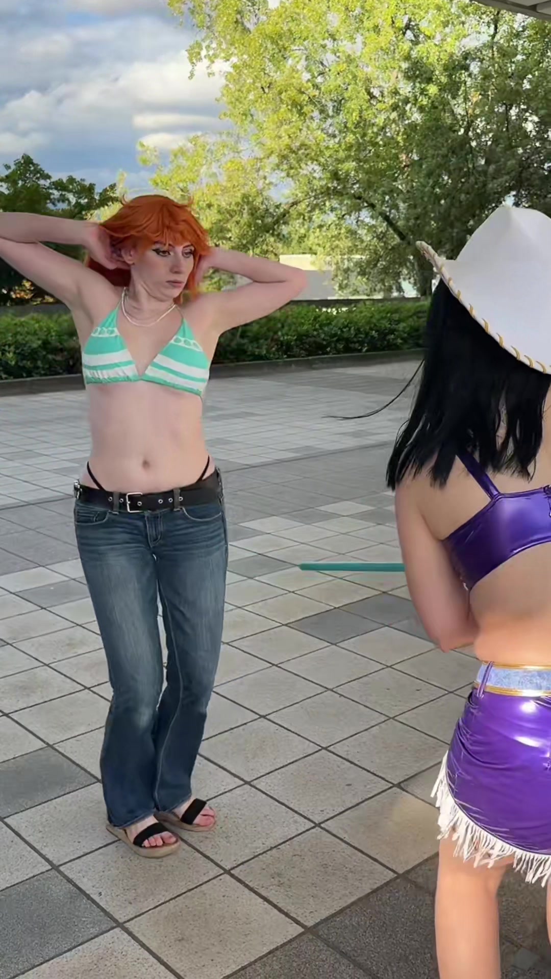 @Siidake
