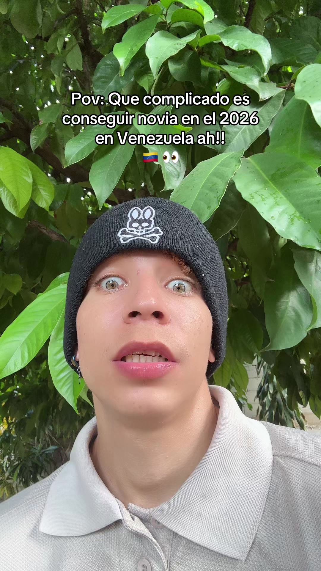 @RulitosHumor 