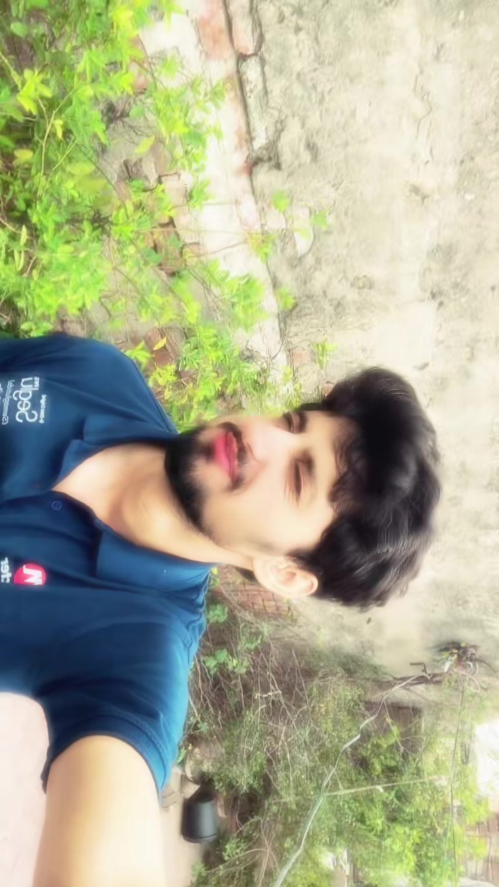 @Ali Sheikhu0