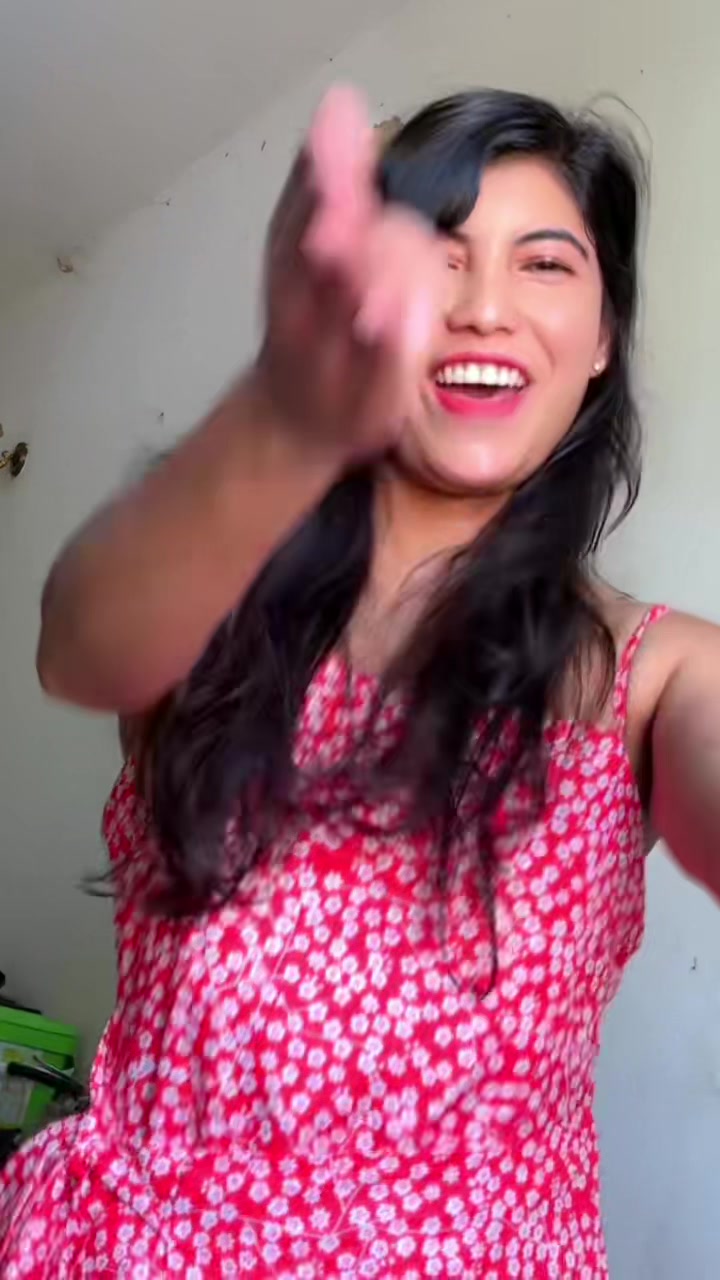 @Ranjita sunuwar