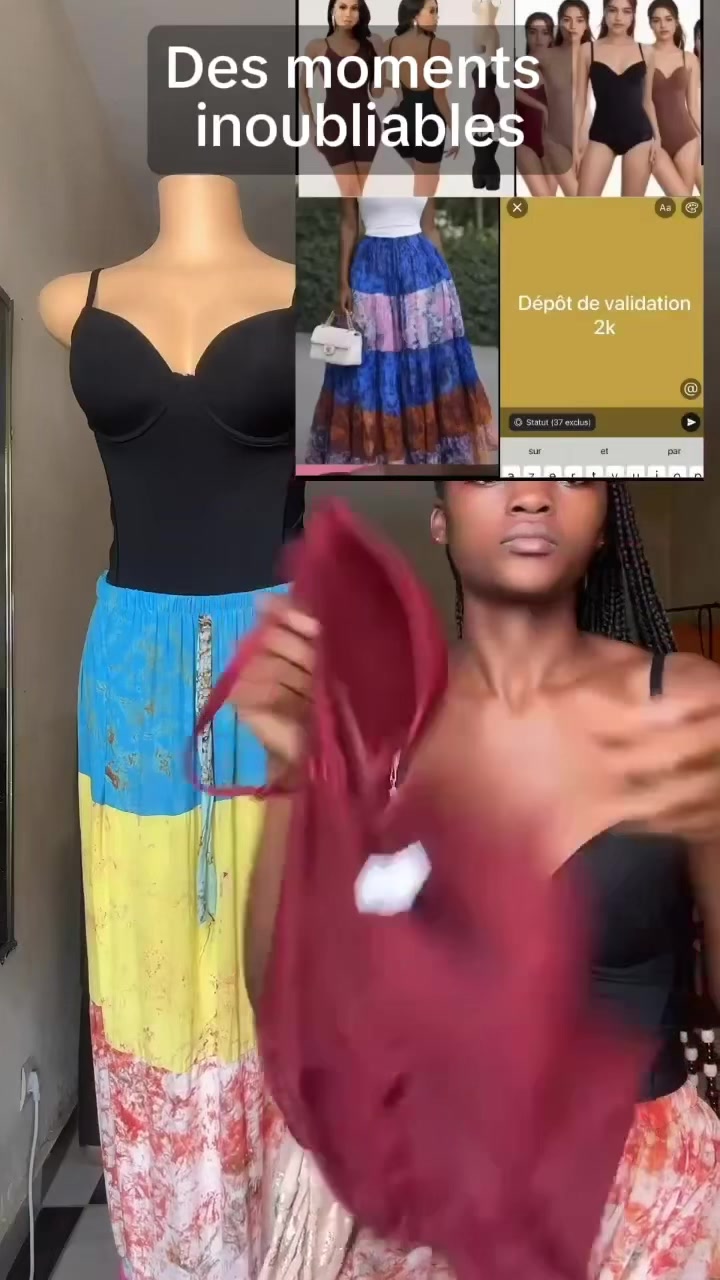 @🛍️BM boutique en ligne🤝