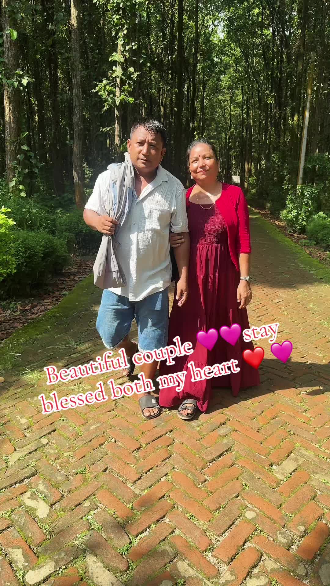 @Srijana subba