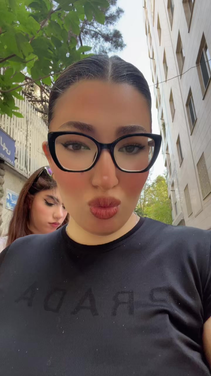 @vniwel