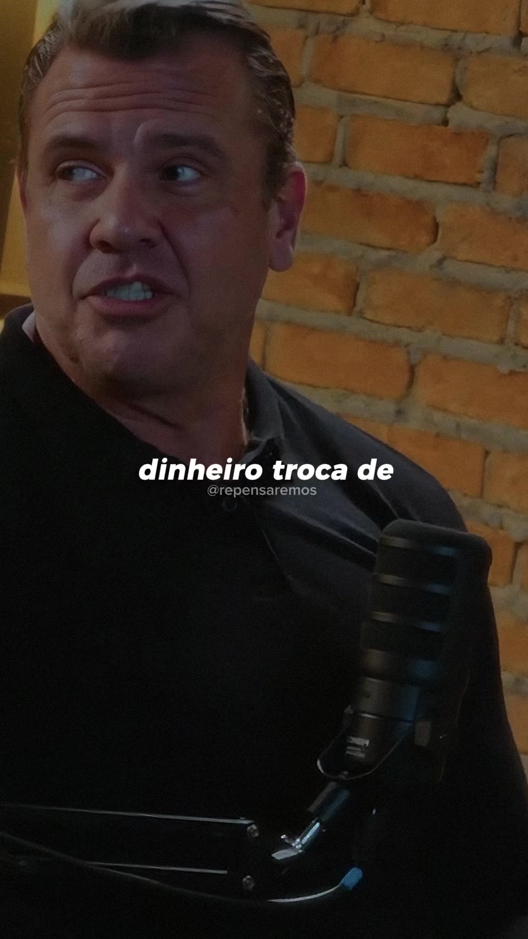 @motiveibrazil