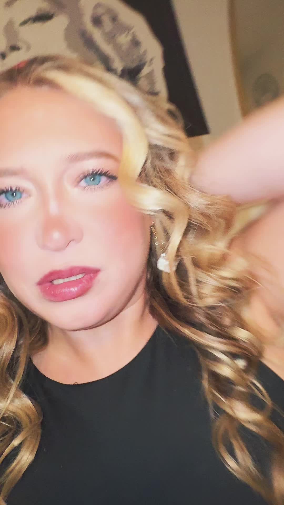 @MadisonHughes