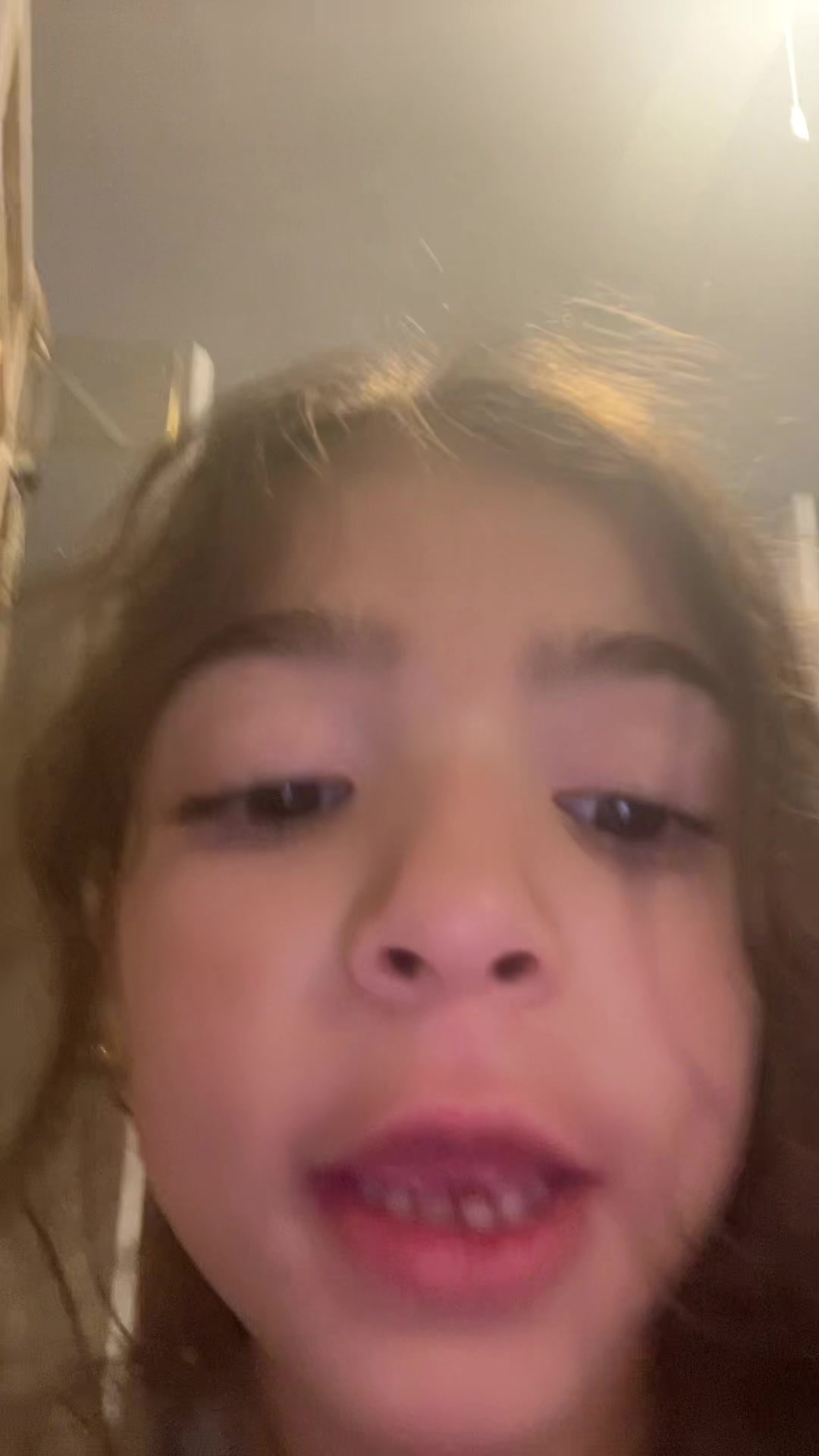 @Aprillinda09