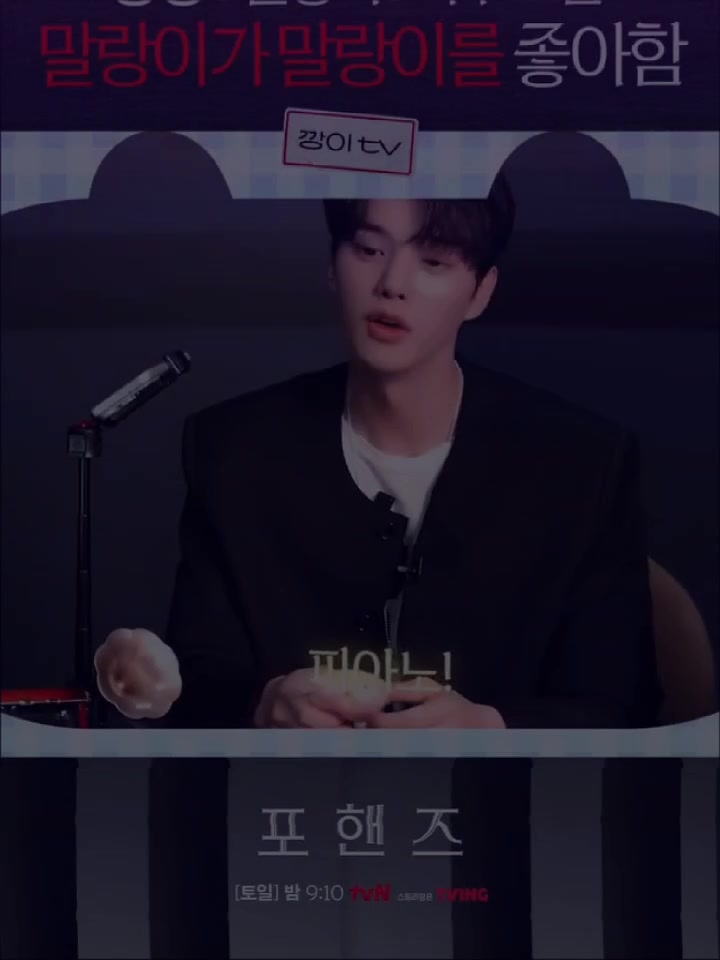 @๐พ eun_jie ๐
