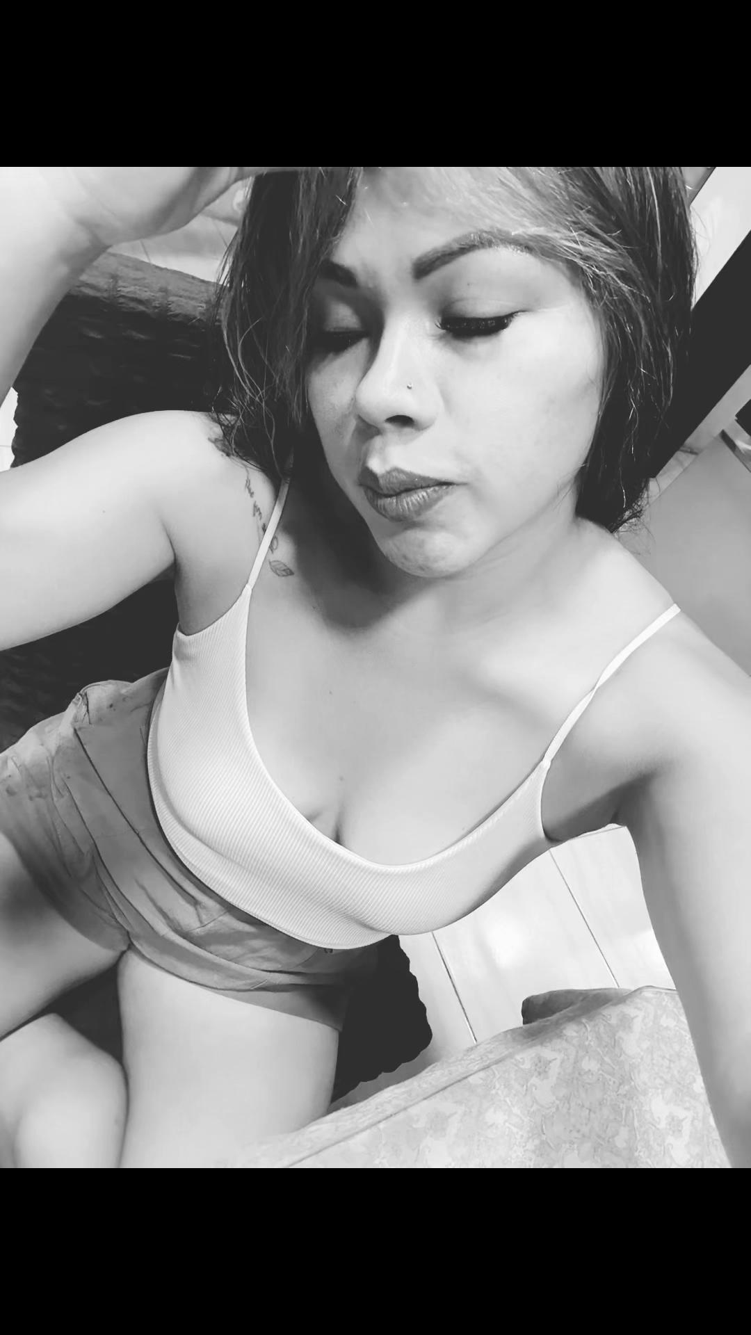 @Janecita Morenita💋💋