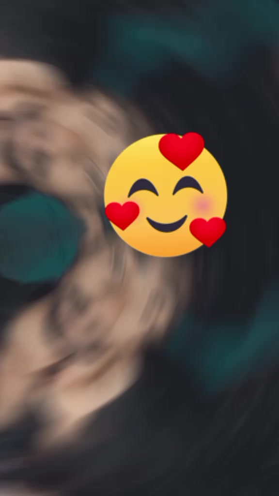 @😔•அனாதை..பையன்🥺🤍⃪⃮⃔⃝💋