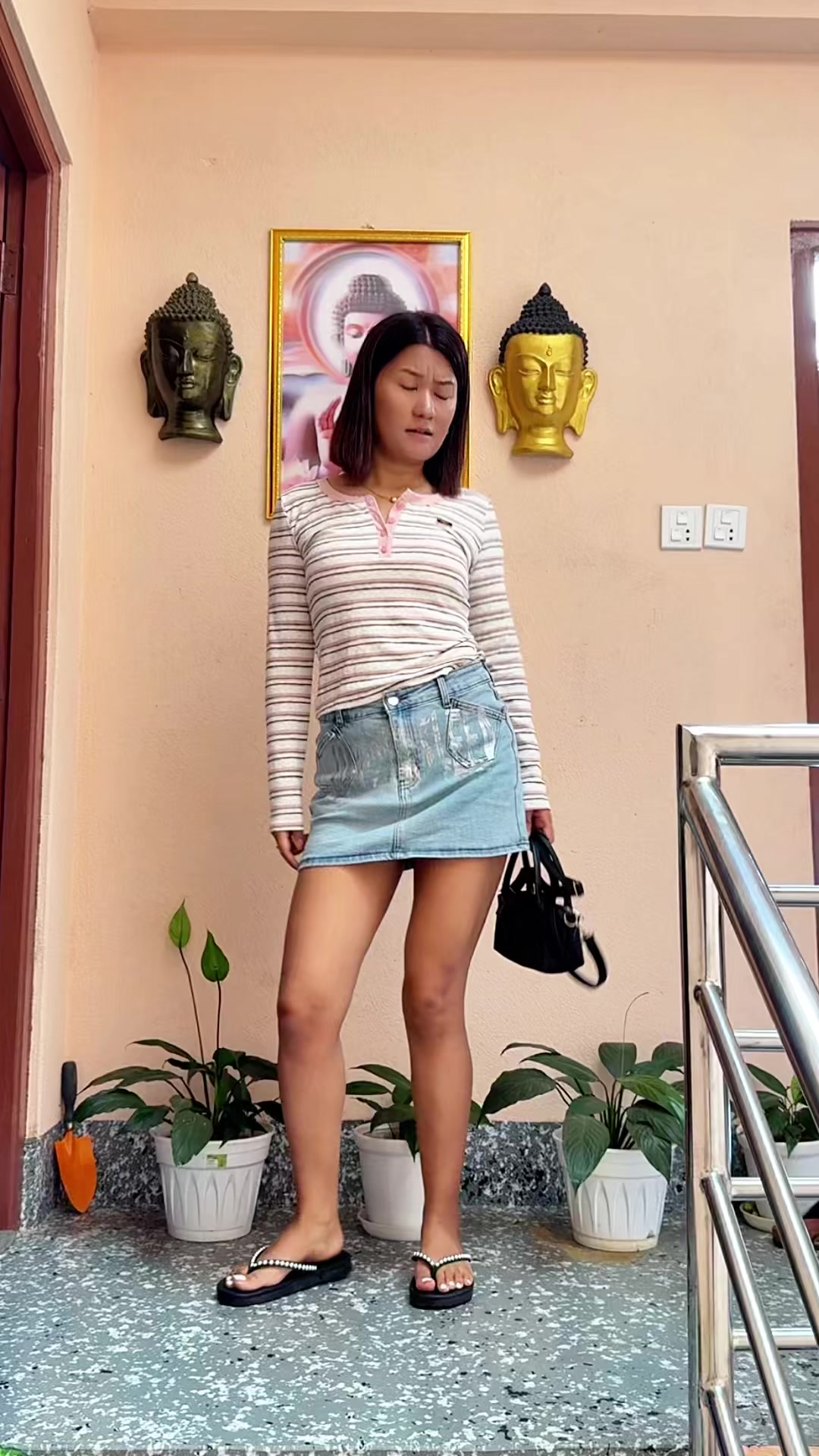 @Galan Mahi🌸