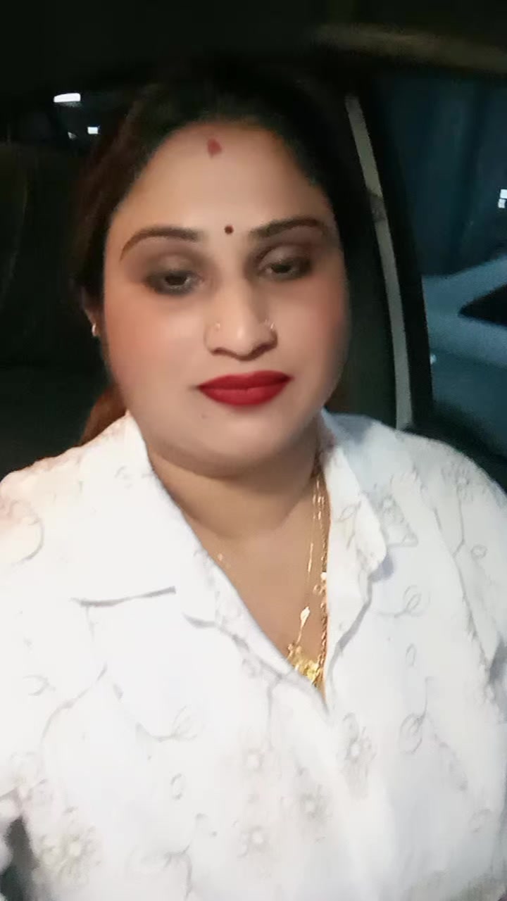 @❤️❤️❤️ബിജിമോൾ =5❤️❤️❤️