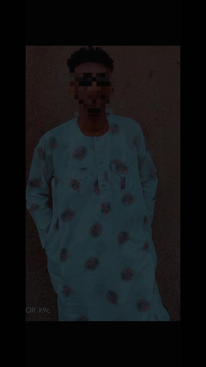 @🥷Ј♡ĶΈŔ«آلَجـ░ـوٌكـ░ـرٍ»🥷