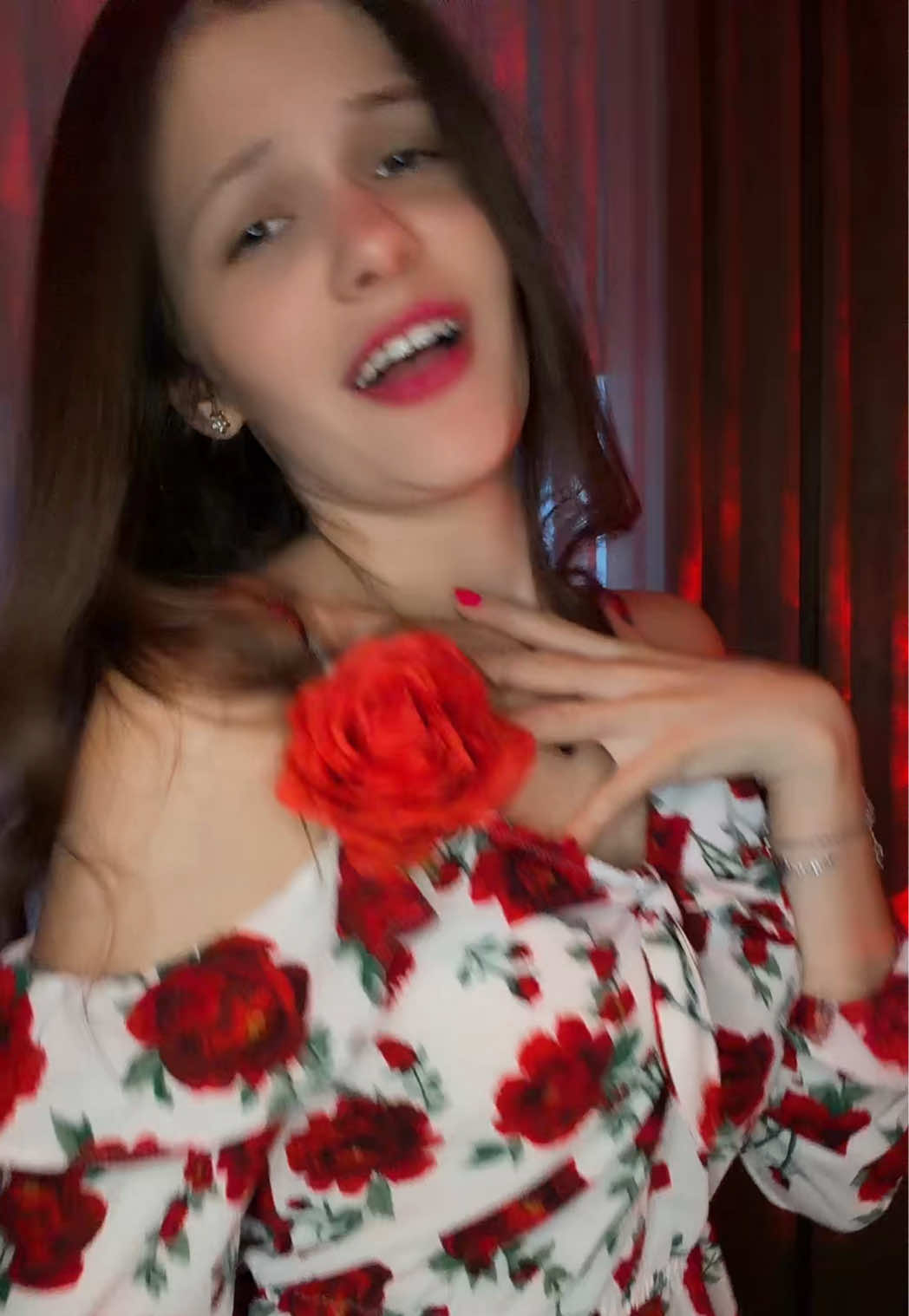 @🦋STACYME🦋