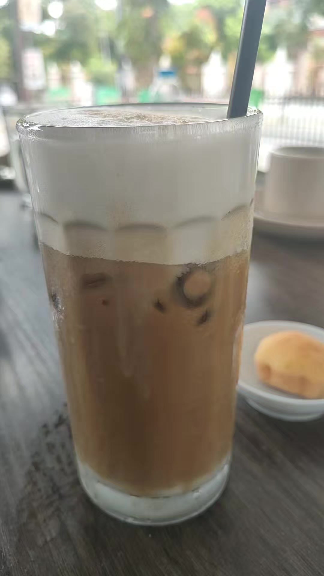 @Rudyanto