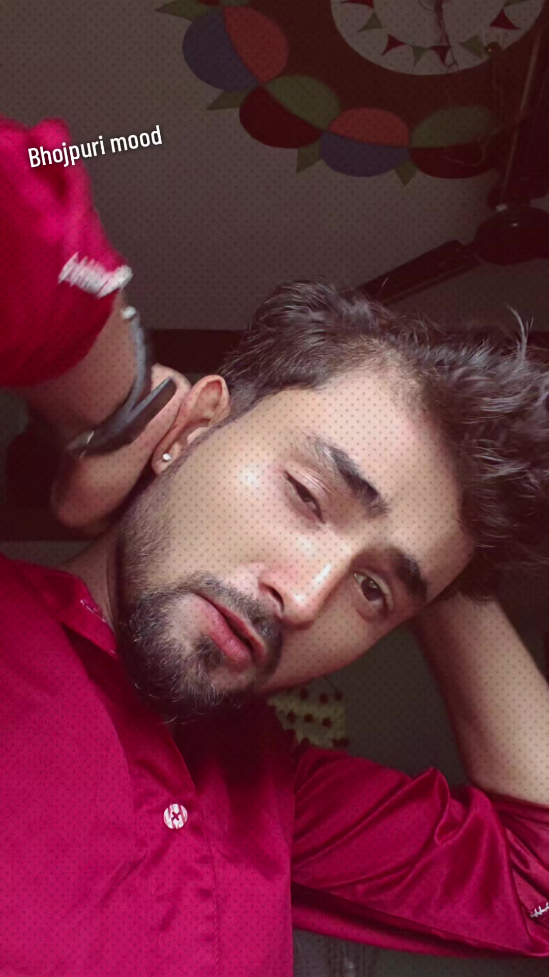 @R_k boy
