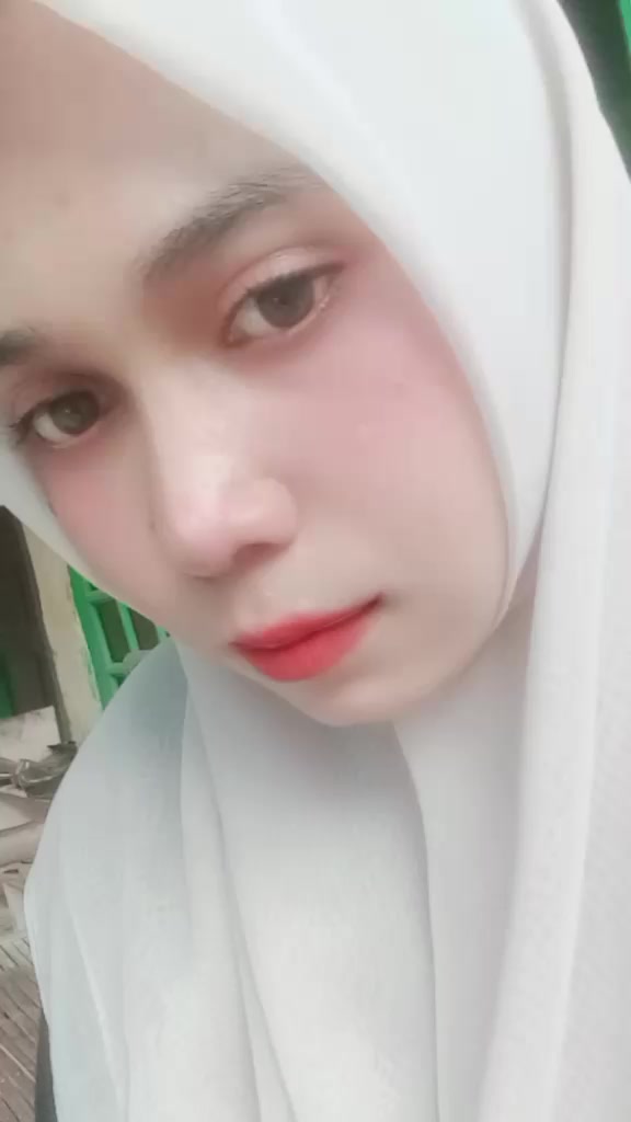 @Dek una