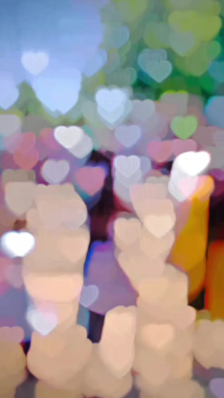 @༄ᶰʀ᭄✿𝐭𝐡𝐚𝐤𝐮𝐫࿐ᶰʀ꧁❤&bull;༆$