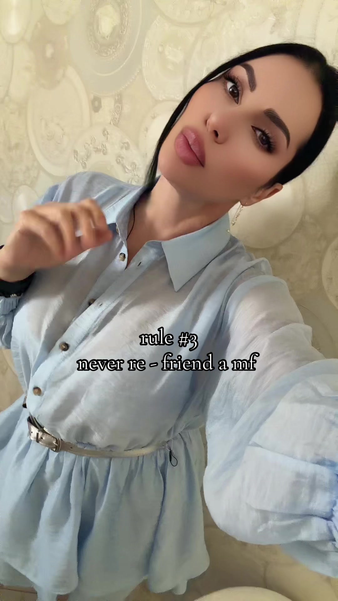 @Anitta Djurovic