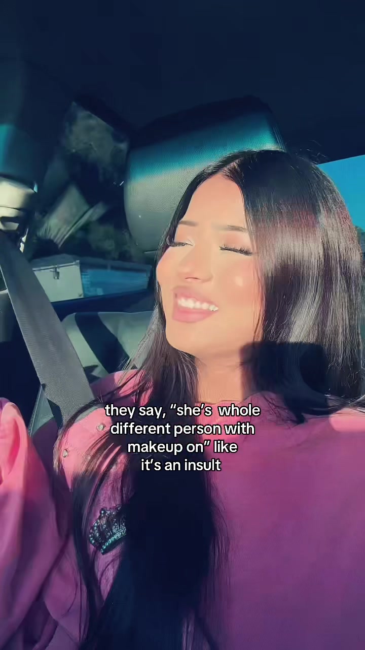 @flatandfurious