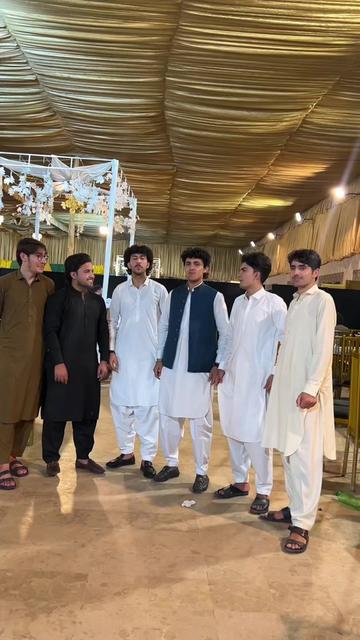 @میاں باسط مہمند
