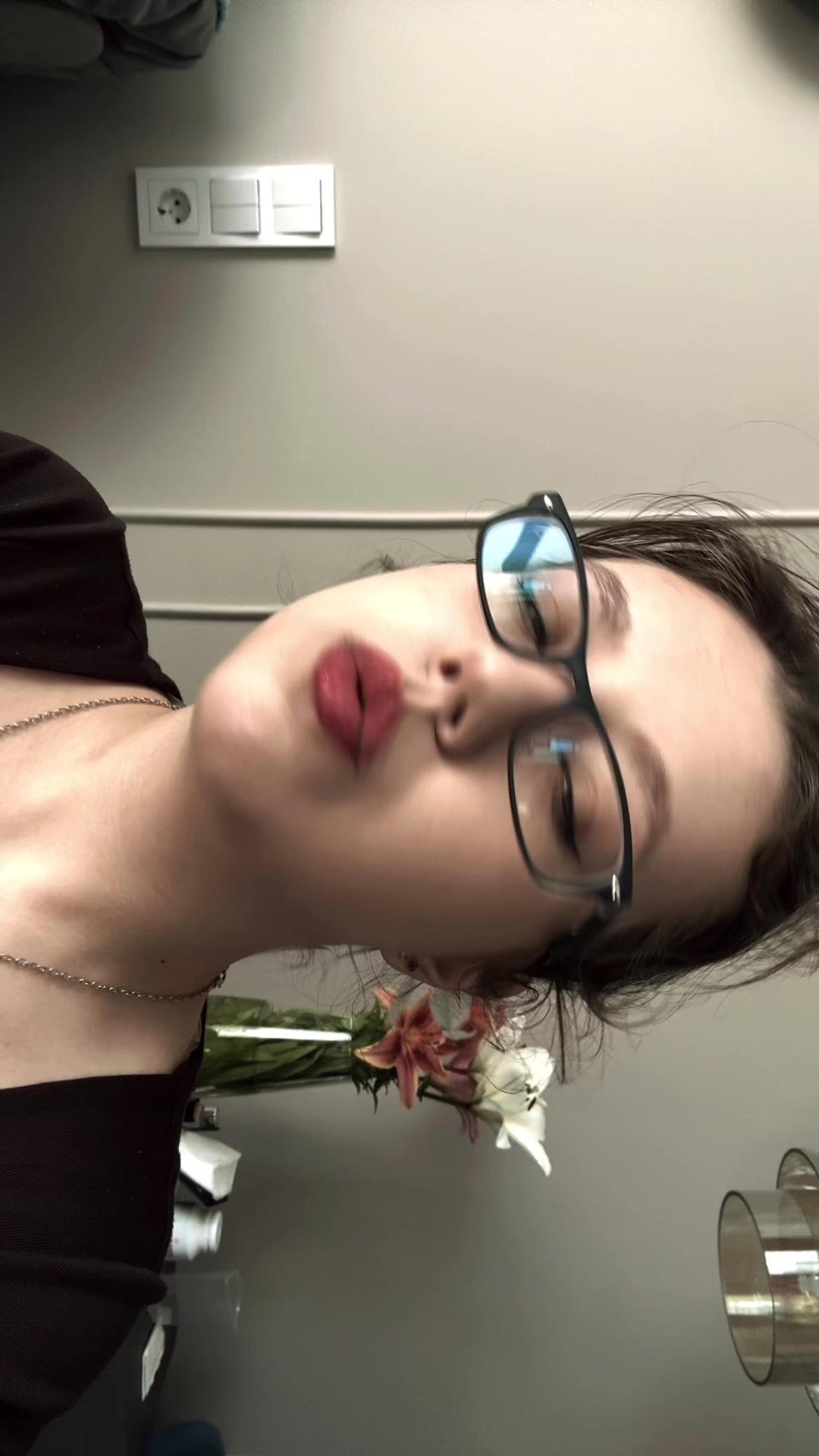 @Ульяна Максимова