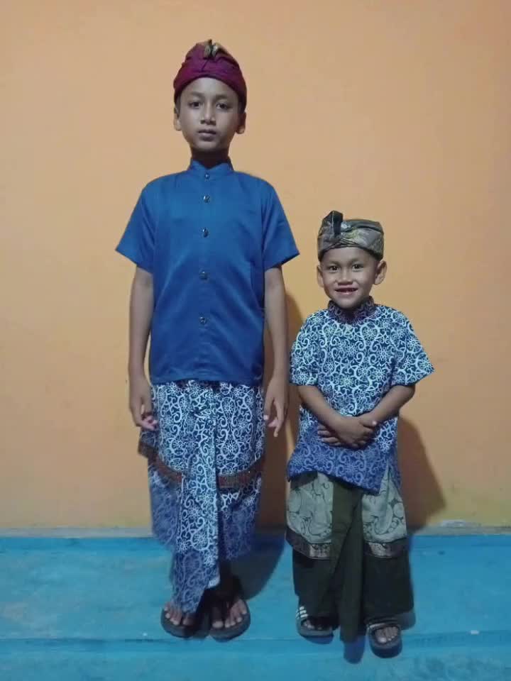 @Endah