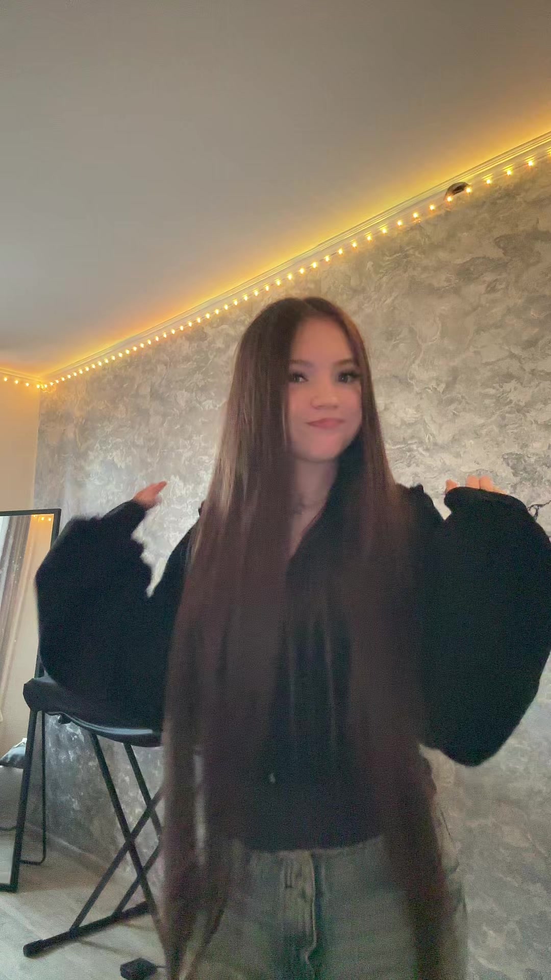 @Dashakoss