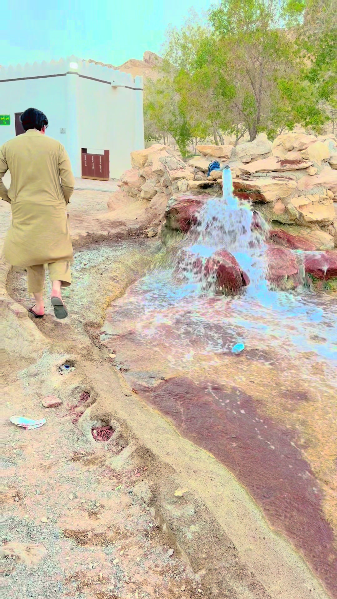 @IkhLaq TaNoLi