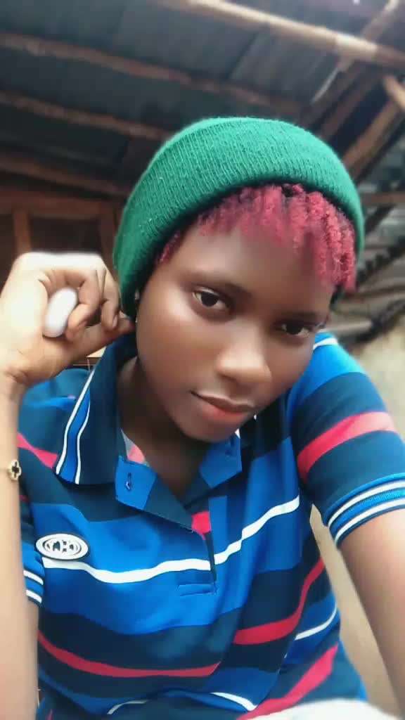 @Itz Hadish