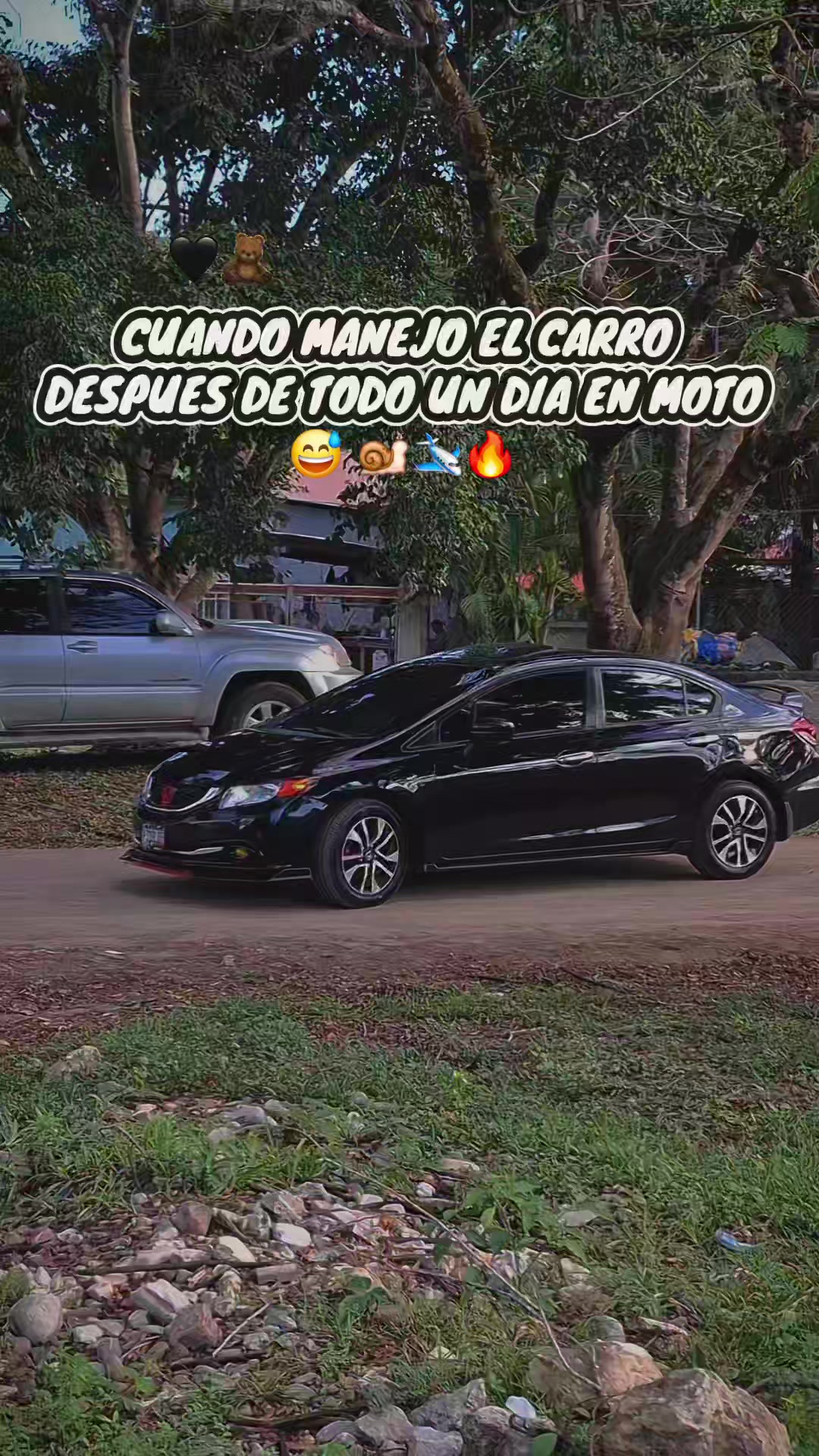 @P¥N€DA_83🐌🔥