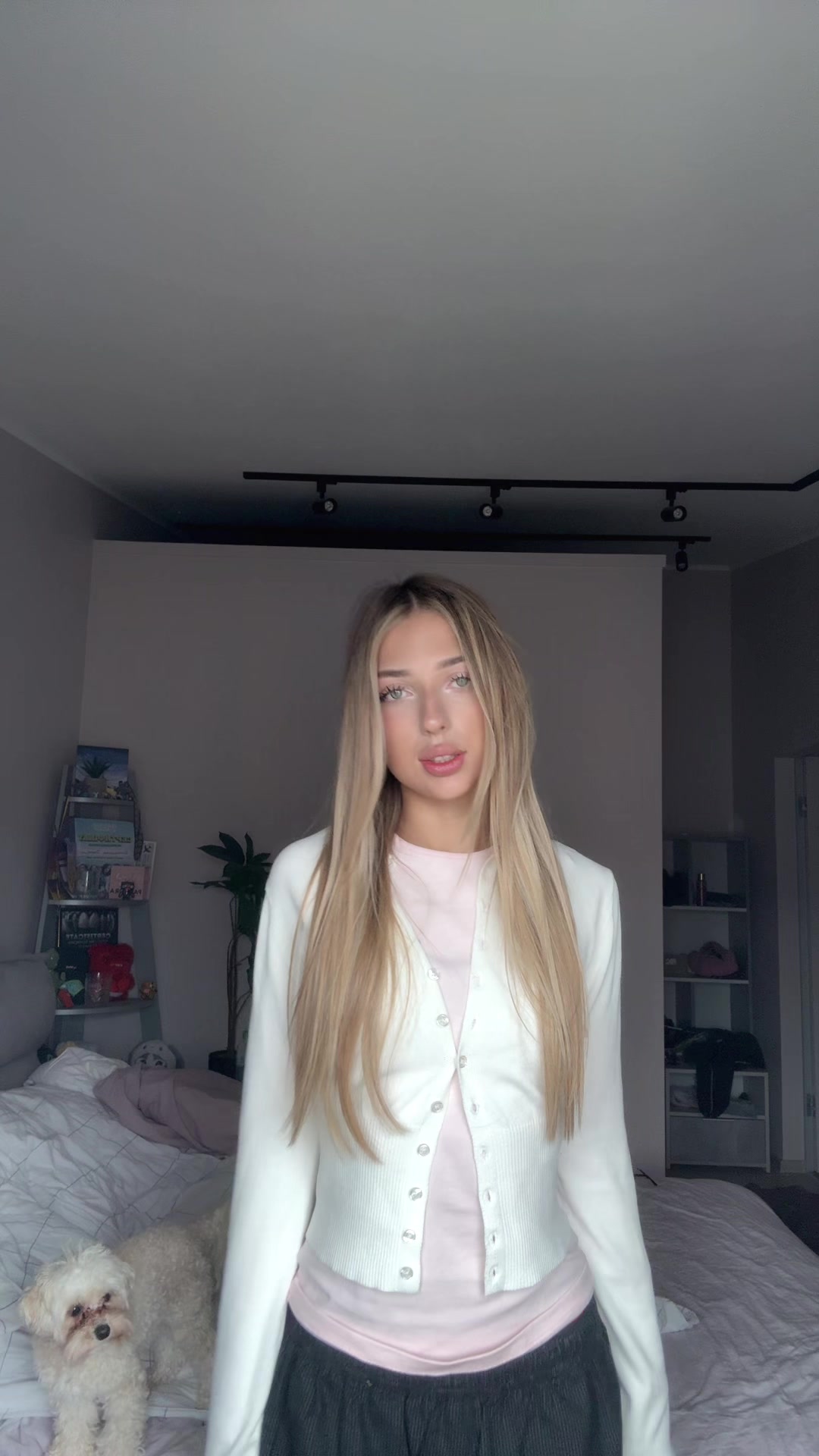 @дариелла