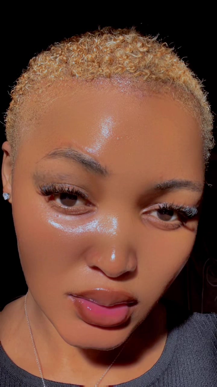 @bongilebaldey🇿🇦
