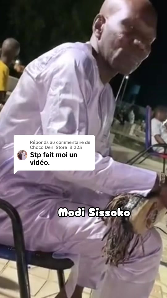 @𝙳𝚒𝚊𝚠𝚊𝚗𝚍𝚘 ♔