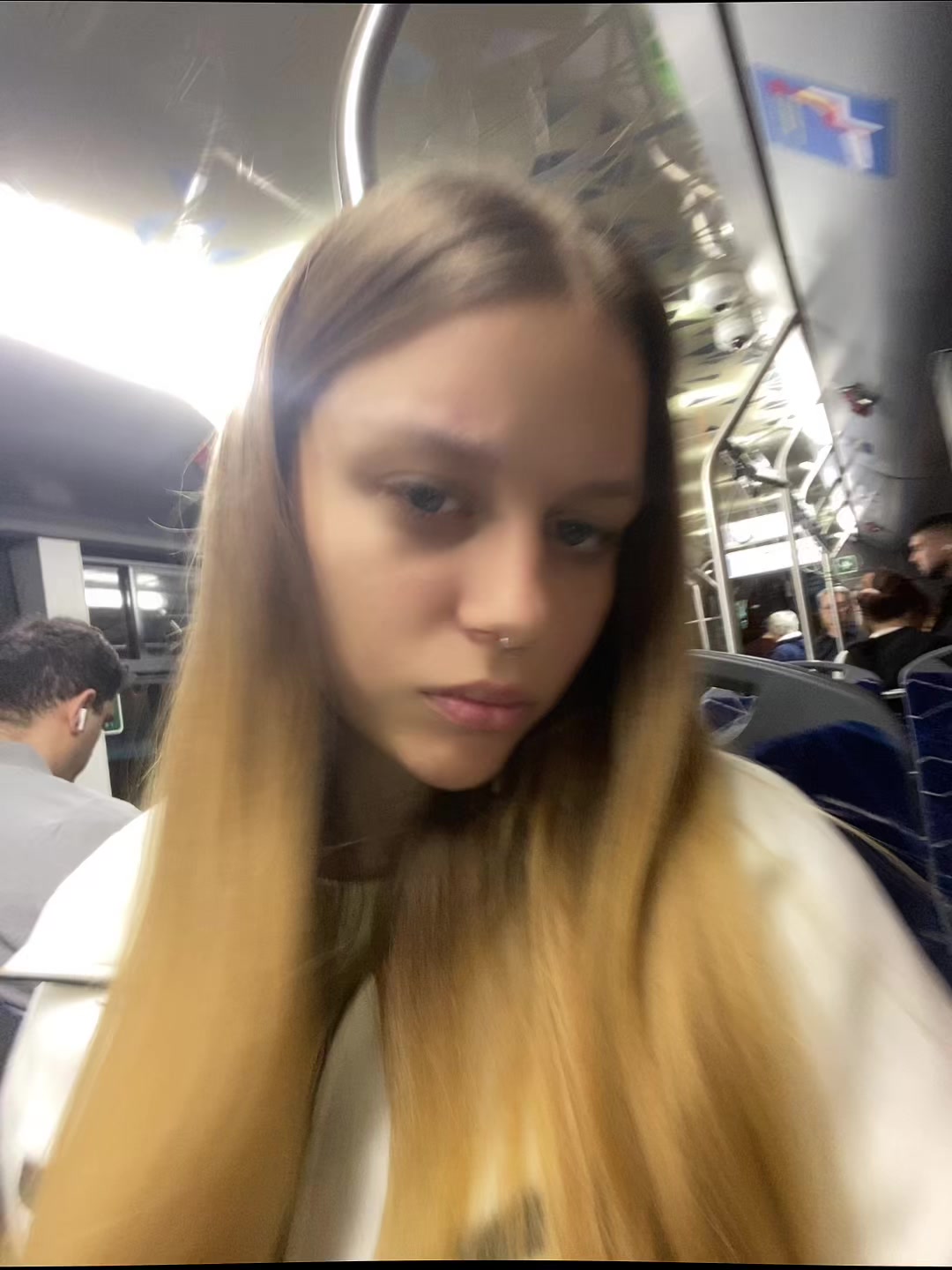 @𝓓𝓻𝓪𝔃𝓪