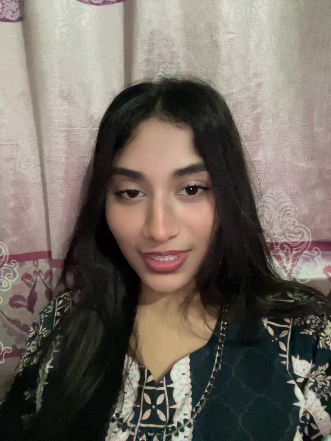 @iqra2222