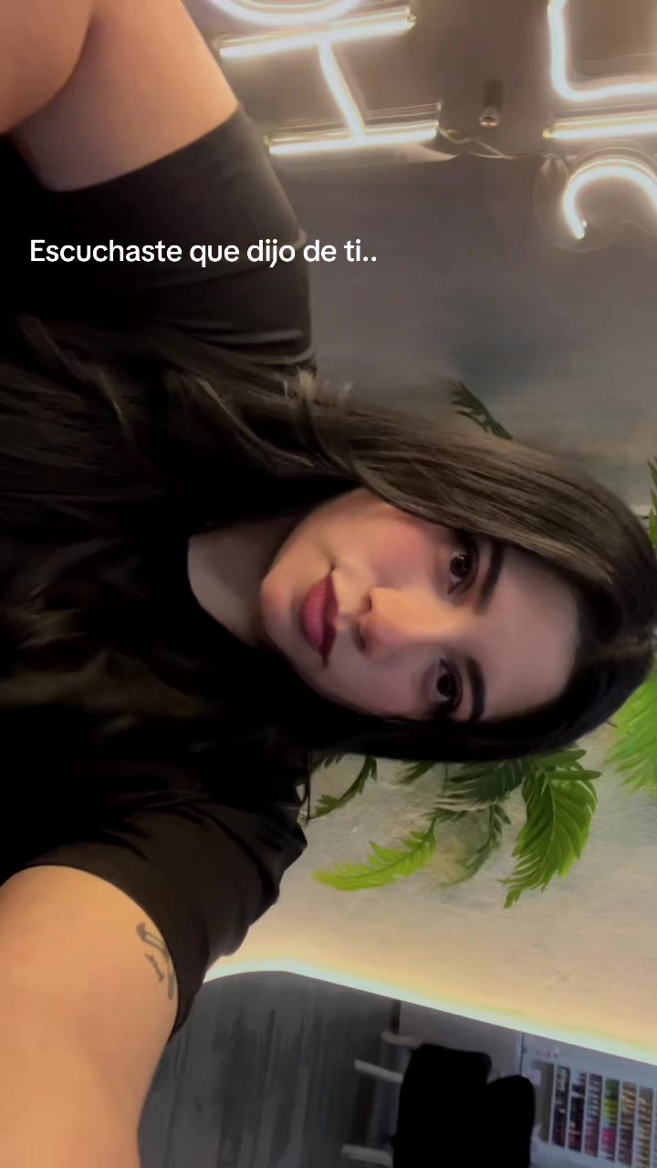 @alecastillomua