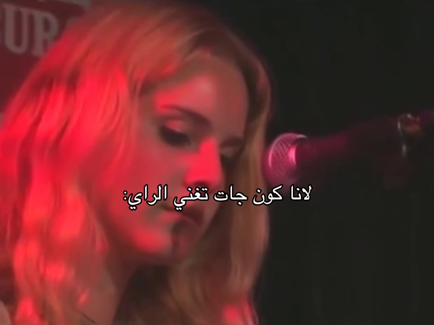 @6ilkey