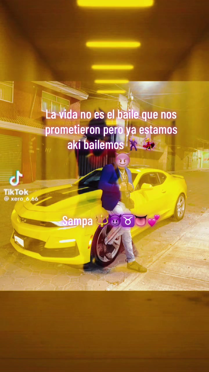 @664sampa