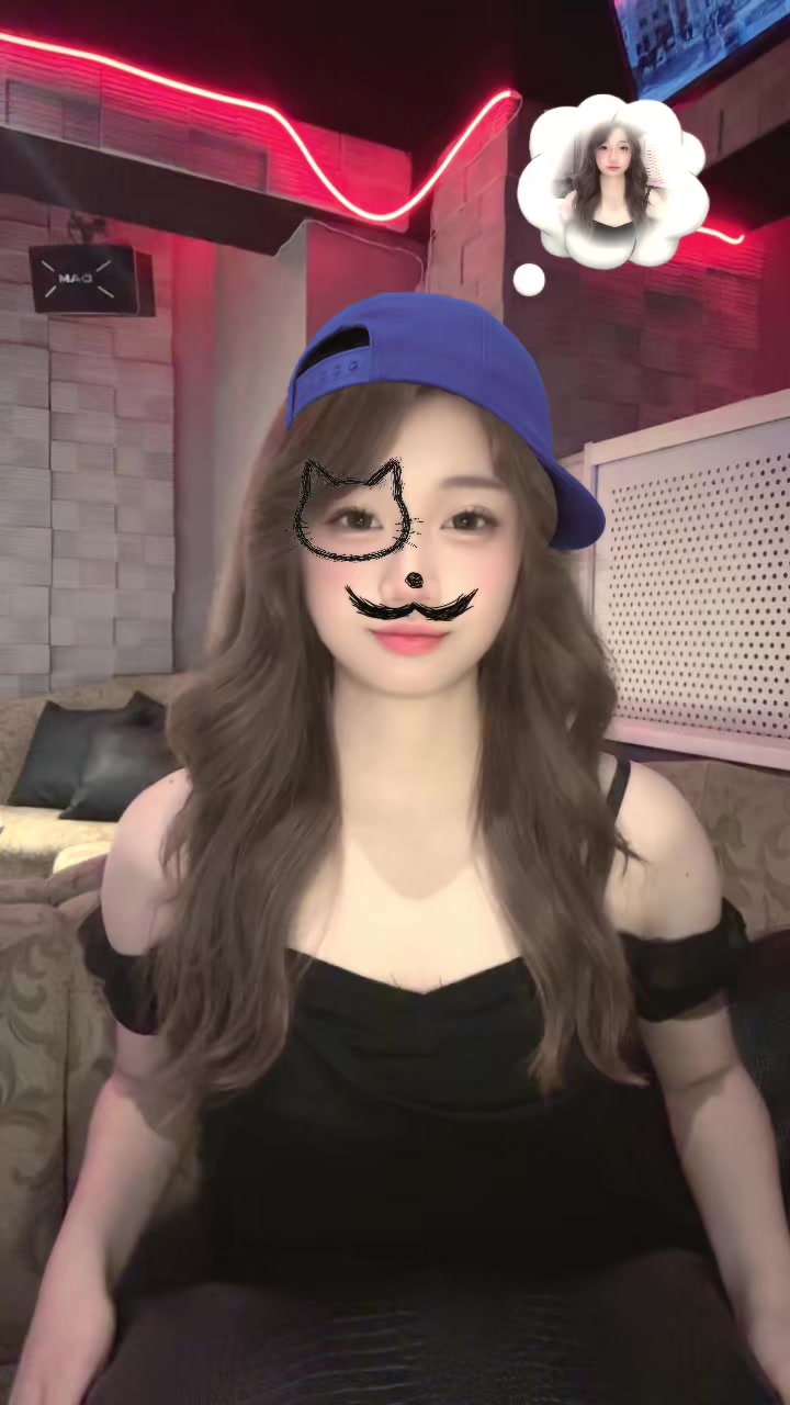 @ใใช๐ถ๐ป