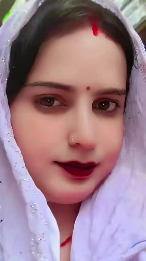 @Jyoti Jha