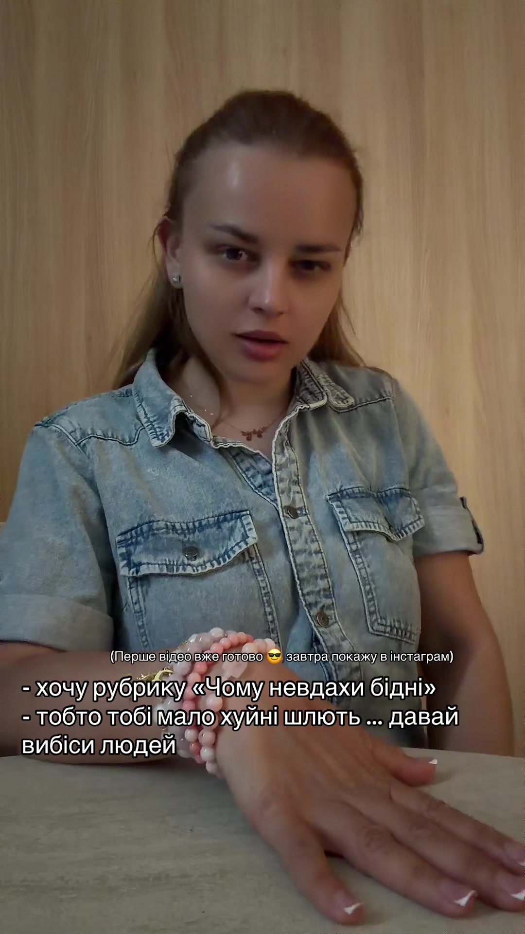 @zvizdunya
