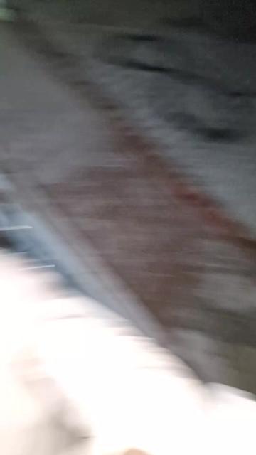 @chandaslam