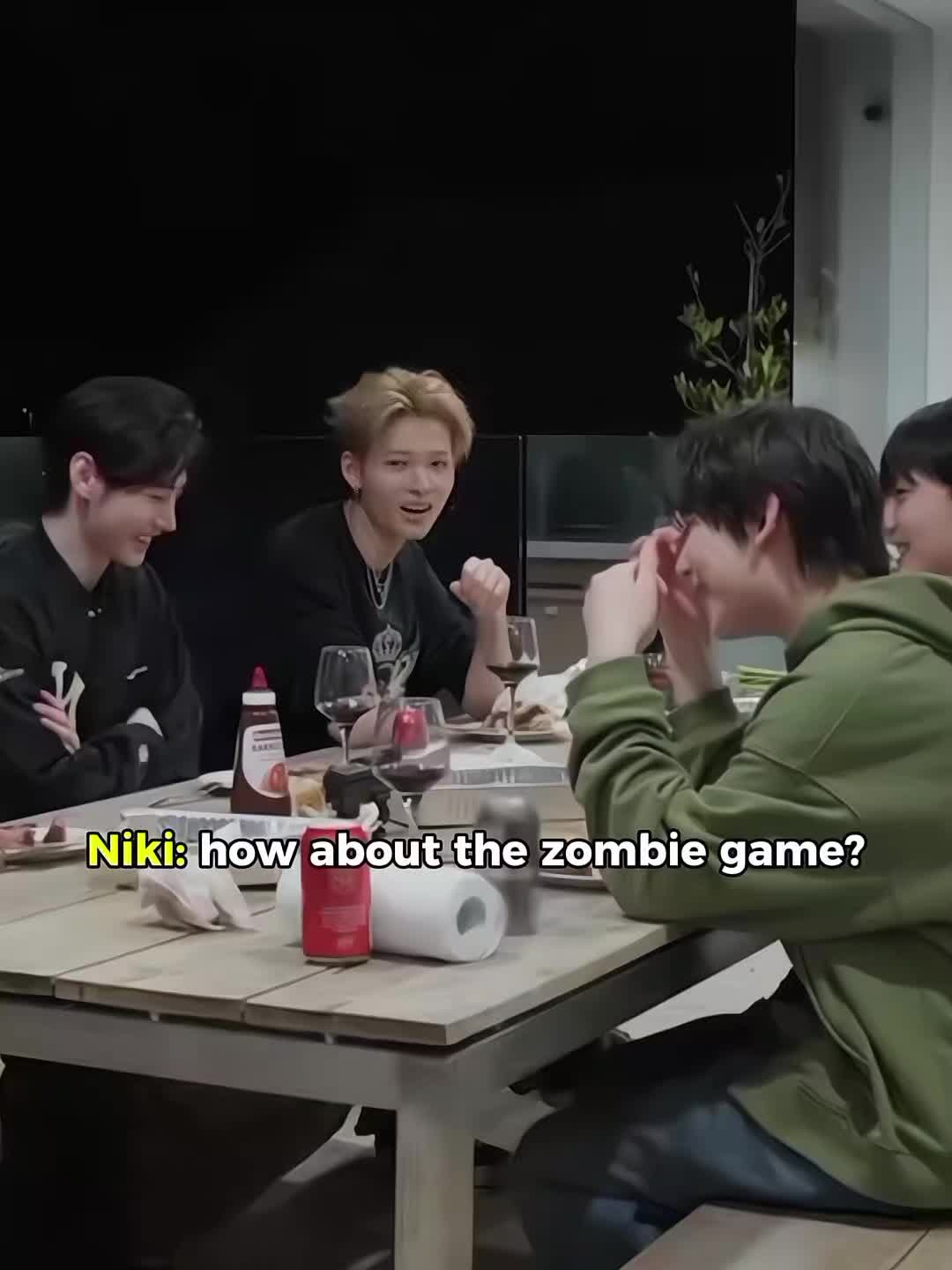 @im.gene&sup1;⁰⁰⁹