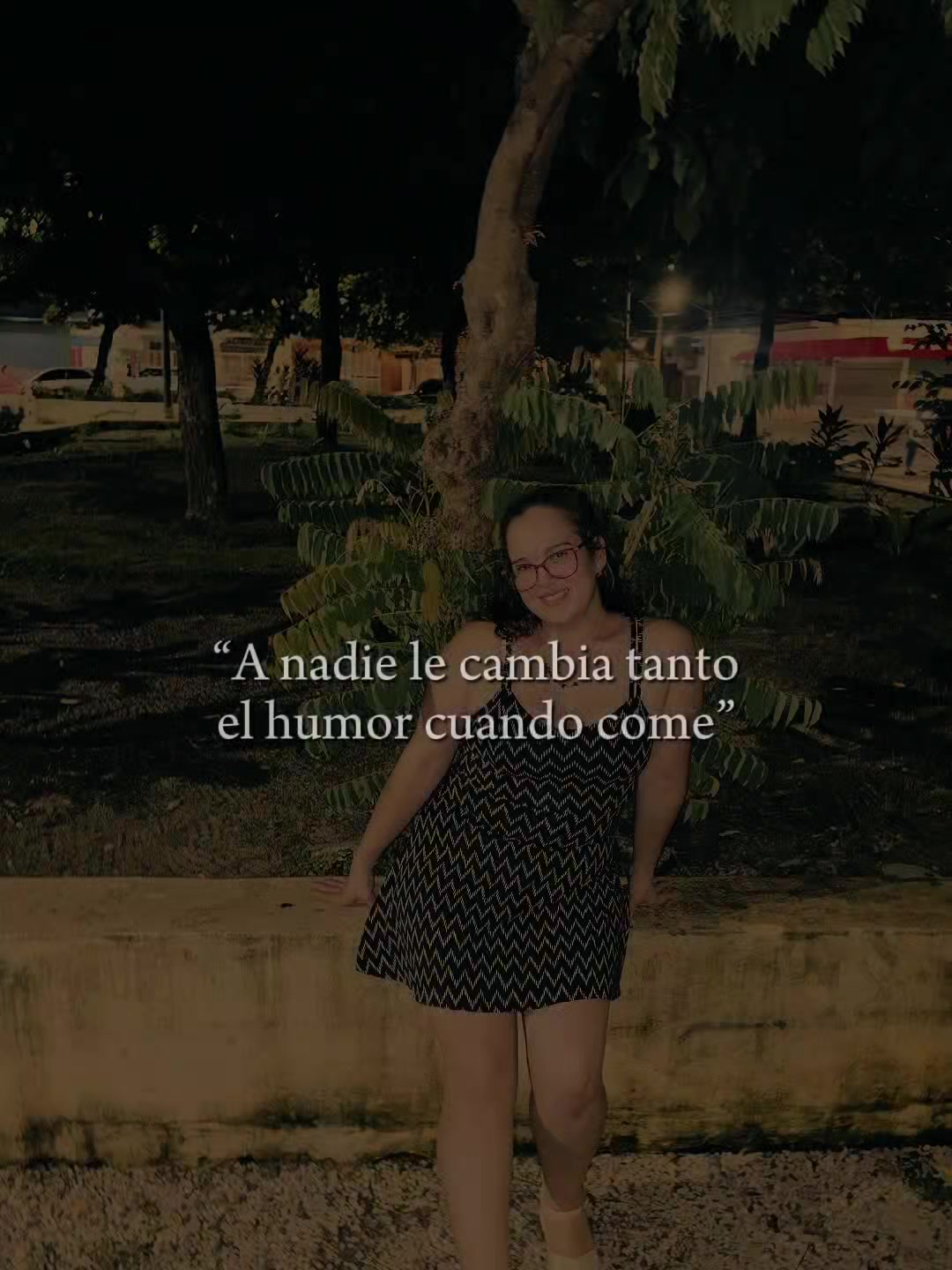 @CR osita