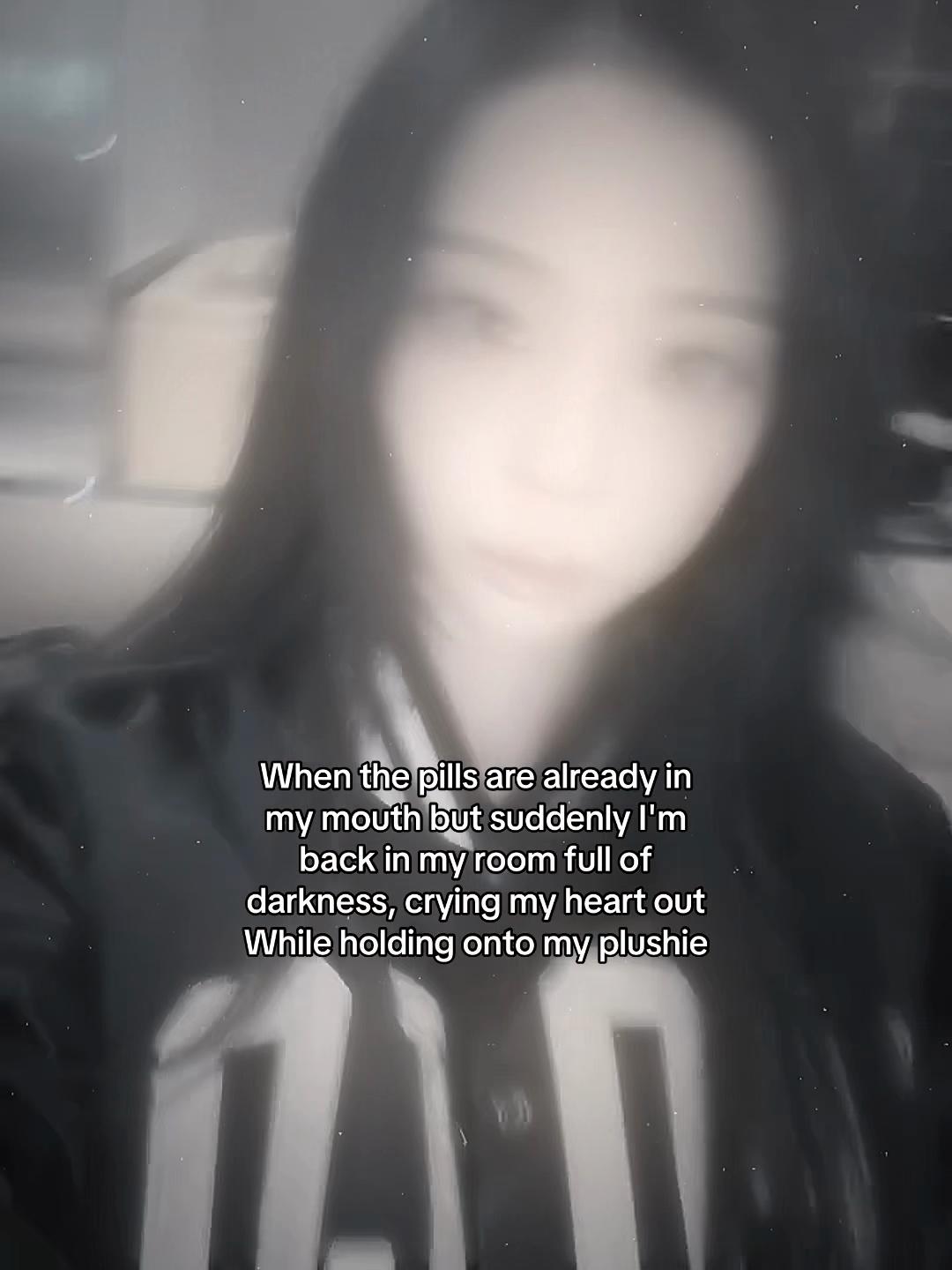 @d&aelig;ni 𐙚
