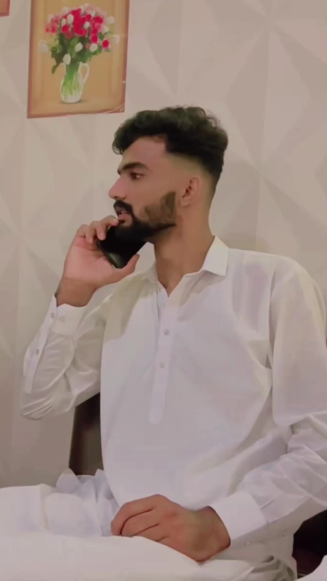 @Ali_HUSSNAIN_GUJJAR 🎗️👑
