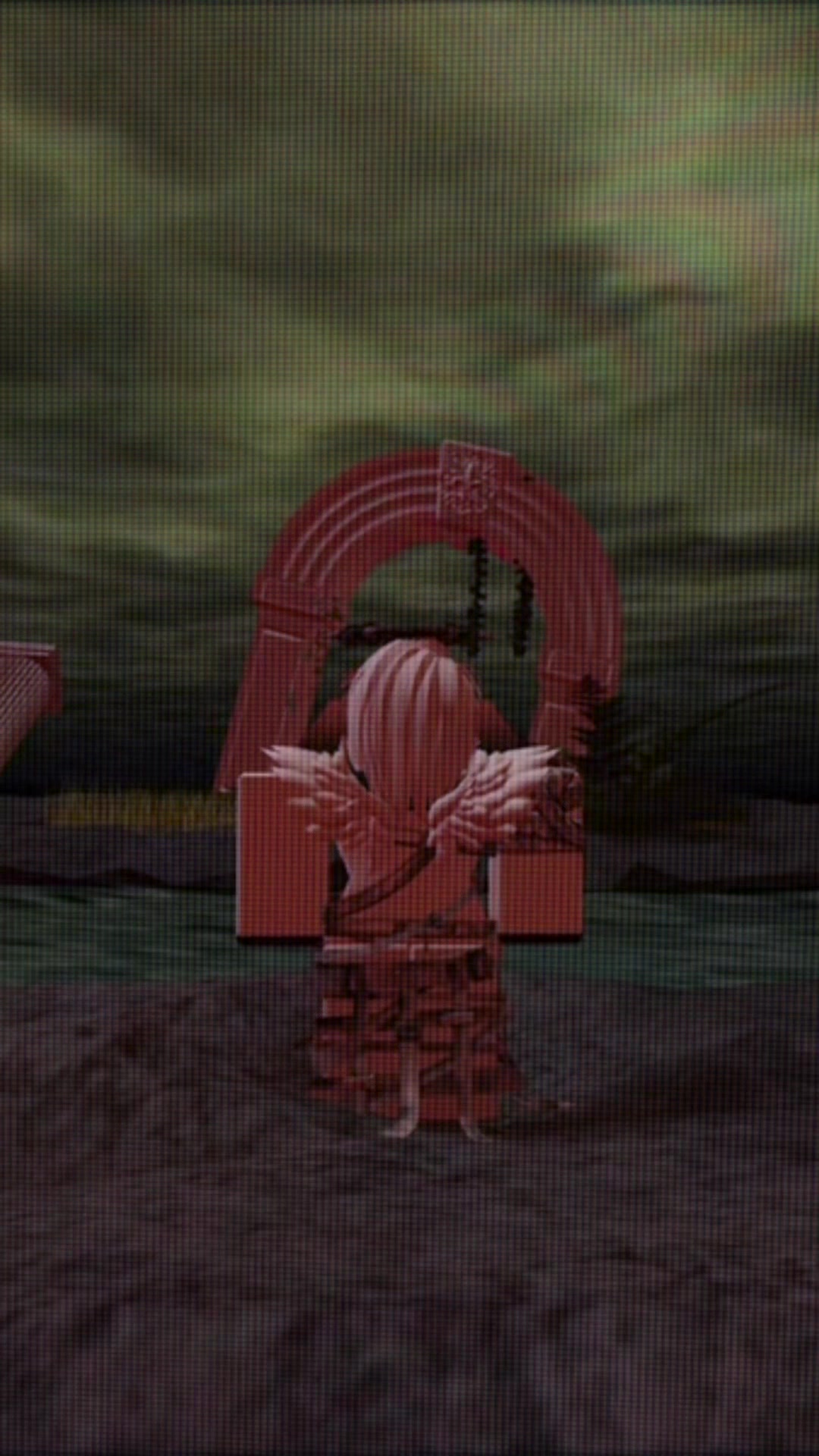 @𝔏𝔲𝔫𝔞 𝔫𝔬𝔵