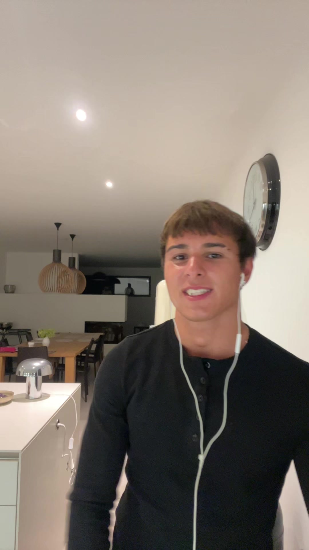 @Tiktok Diktators