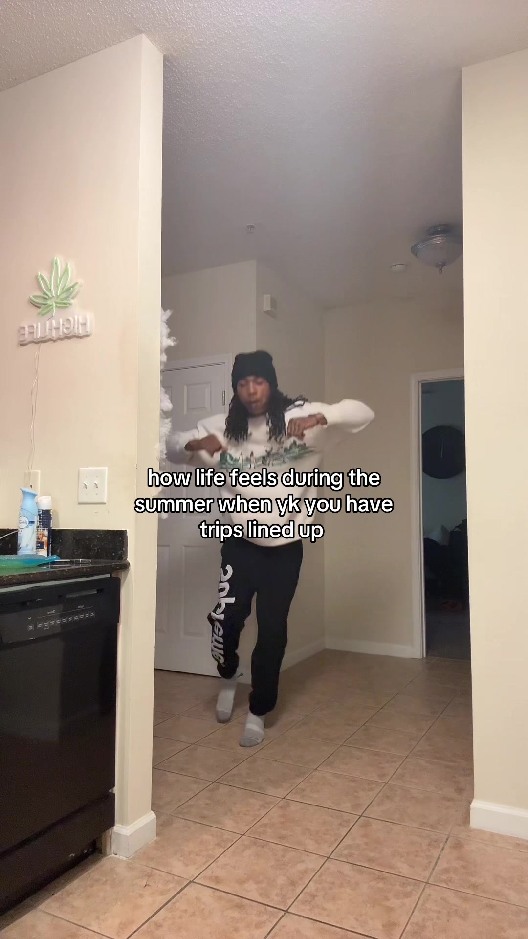 @3K